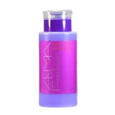 Alma  Pump Nail Polish Remover - MazenOnline